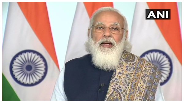 వందతులు నమ్మకూడదు