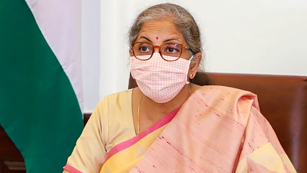 సెస్ లేదా సర్ఛార్జ్ ఖాయమేనా?