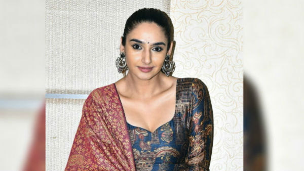 వారం రోజులు నో చాన్స్
