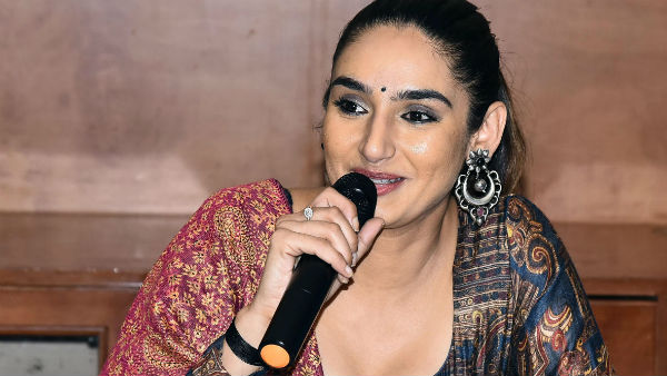 ఆసుపత్రి నుంచి సెంట్రల్ జైలు