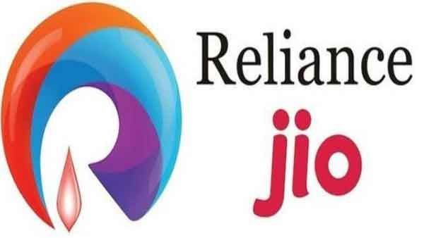 Fact Check:News making rounds that Kerala Govt had banned jio internet services is false Fact Check:News making rounds that Kerala Govt had banned jio internet services is false