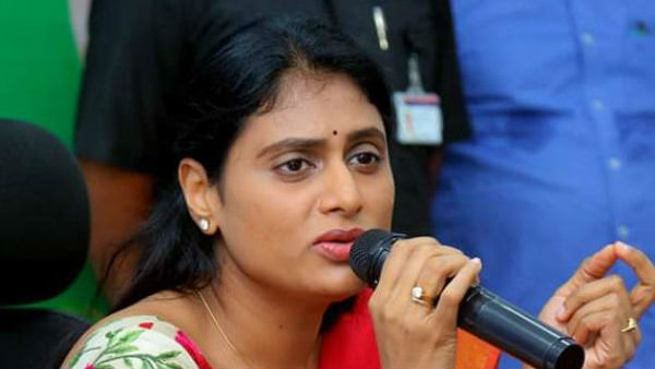 హిందుత్వాన్ని అణచివేసే కుట్ర