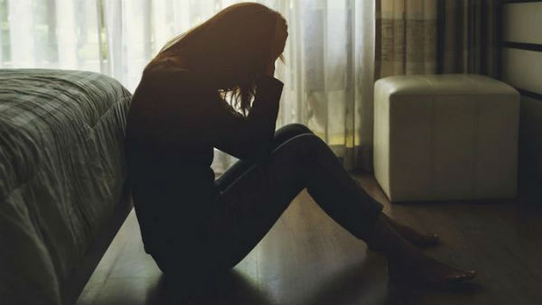 13- year-old Jharkhand girl raped, poisoned to death; para-teacher arrested 13- year-old Jharkhand girl raped, poisoned to death; para-teacher arrested