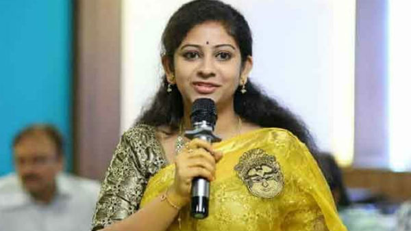 అద్దెకు తెలంగాణ ఆఫీసులు..