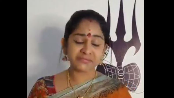 ప్రభుత్వ ఆస్తులు మాత్రమేనా..?