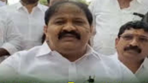 లోకేష్ ప్రొద్దుటూరు నుండి తనపై పోటీ చేసి గెలవాలని సవాల్