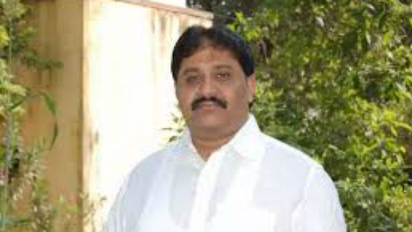 ఒకవేళ ఓడిపోతే రాజకీయాల నుంచి నిష్క్రమిస్తా