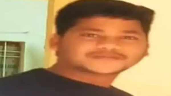 ఫ్రెండ్ ప్రియురాలికి గాలం