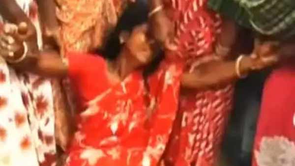 బెంగళూరులో ఉద్యోగం