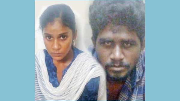 ఈ జిల్లాలో ఏంపని ?