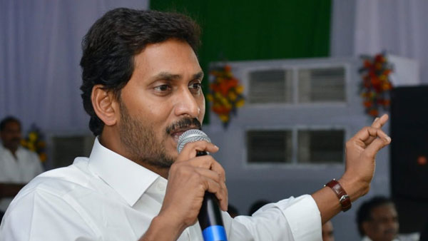 2008లో మరోసారి ఇదే రిపీట్