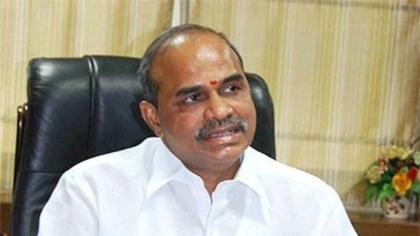 జగన్, వైఎస్సార్ మధ్య తేడా అదే...