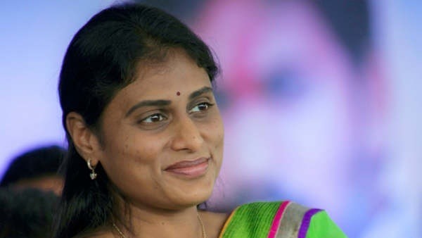 రెడ్డి సామాజిక వర్గాన్ని క్రైస్తవులతో అనుసంధానించేలా