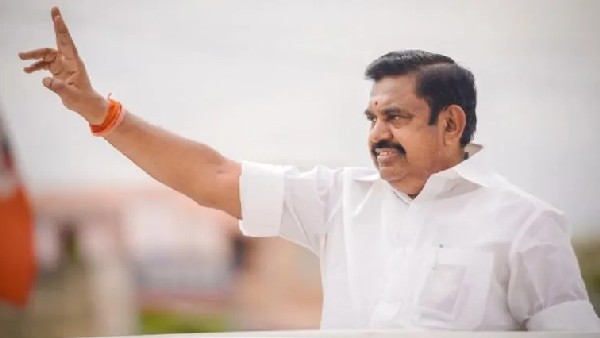 ఎన్నికల వేళ భారీ తాయిలాలు..