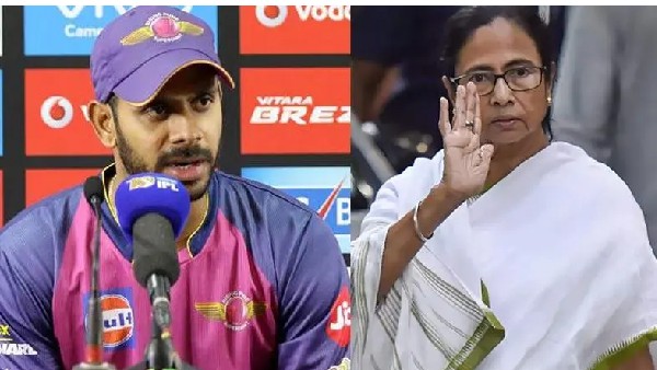చోటా దాదా ఎంట్రీతో దీదీకి రిలీఫ్