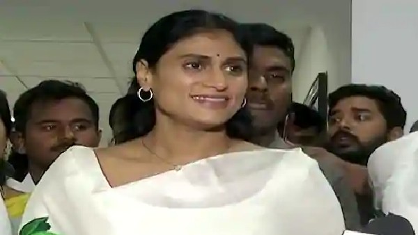 కేటీఆర్ ధిక్కారం.. ఈటెల పోట్లు..