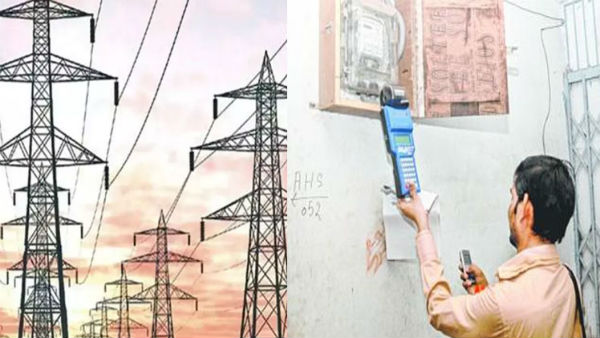 sarpanch son threatened to electricity officials sarpanch son threatened to electricity officials