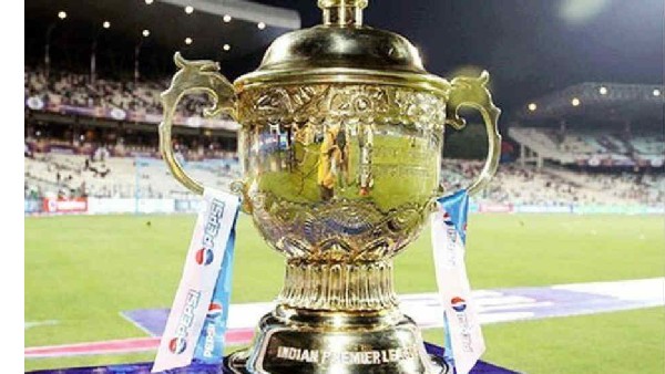 టికెట్ల విక్రయాల రూపంలో..