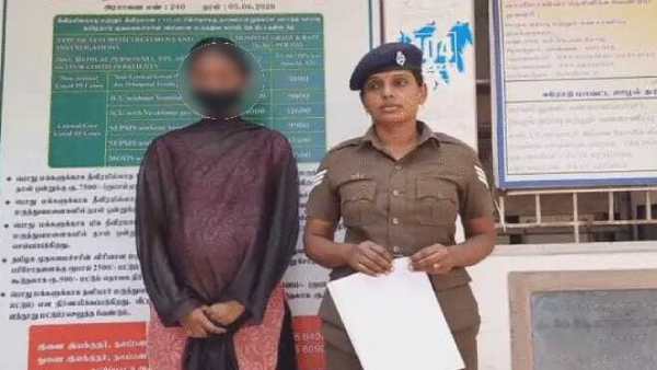 ఏడు నెలల ముందు పెళ్లి