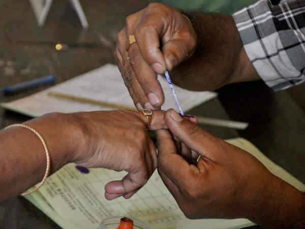 gujarat elections gujarat elections