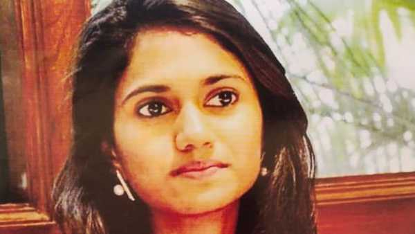 భారీగా ఆస్తులున్నాయంటూ వీరారెడ్డిని నమ్మించి..