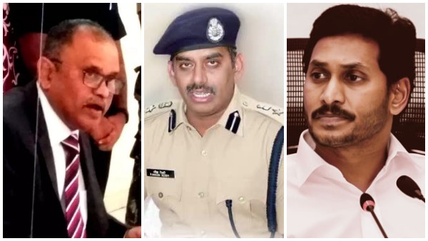 ఆ ముగ్గురికి..