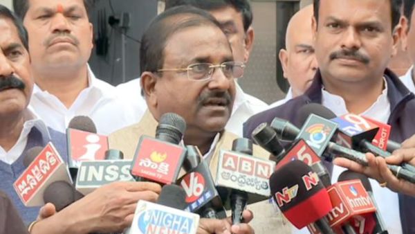వైజాగ్ స్టీల్ ప్లాంట్ను వాటిలో విలీనం చేయండి..