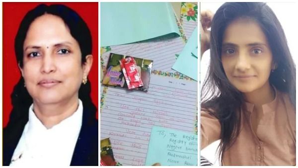 12 ప్రదేశాలకు 150 కండోమ్స్..