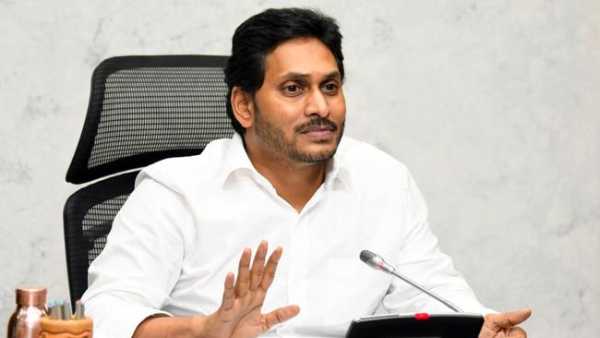 ప్రోత్సాహక, పురస్కారాలు..