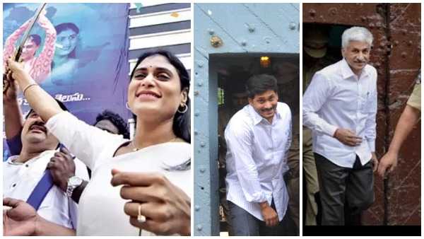 తాజాగా మరికొన్ని సంచలనాలు..