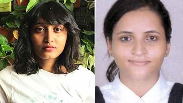 గ్రేటాకు టూల్ కిట్.. దిశ ద్వారానే