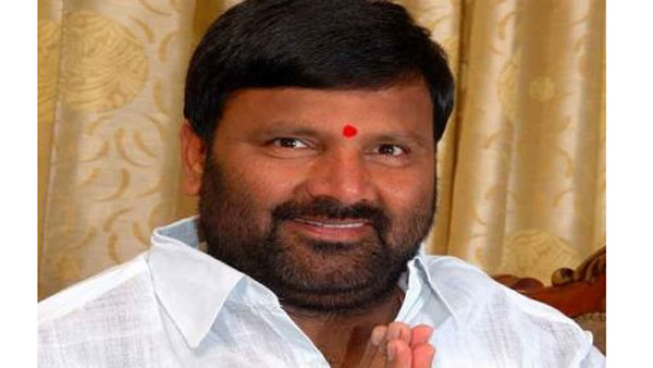 కాంగ్రెస్ పూర్తిగా విఫలం..