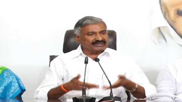 మరణాలకు కారణభూతుడు