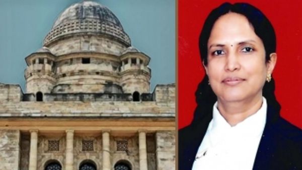 ఒక మహిళగా నేను చేసింది కరెక్టే..