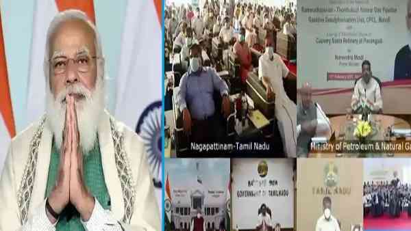ఈ స్థాయిలో దిగుమతులా!!
