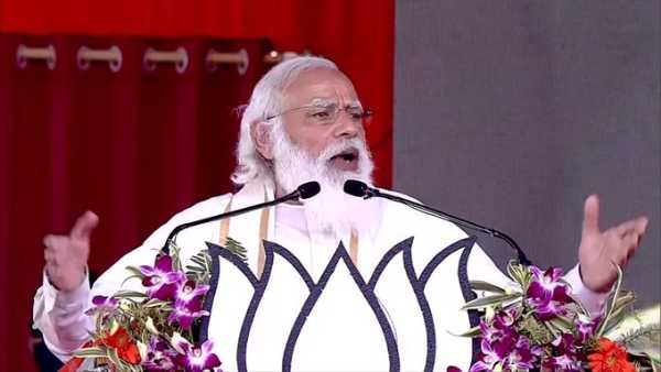 మార్చి 7న షెడ్యూల్..