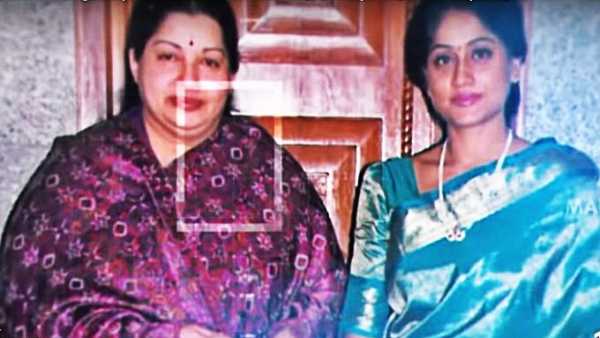 తీవ్రవాదులు టార్గెట్ చేసినప్పుడు..