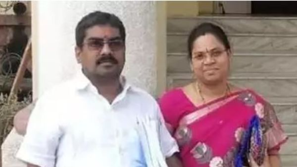 పట్టపగలే దారుణ హత్య...