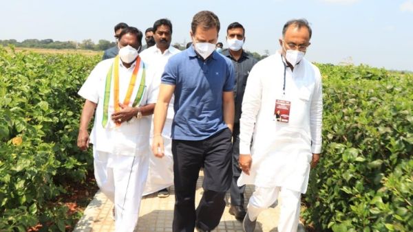 ఇటాలియన్లో కౌంటరిచ్చిన కేంద్రం..