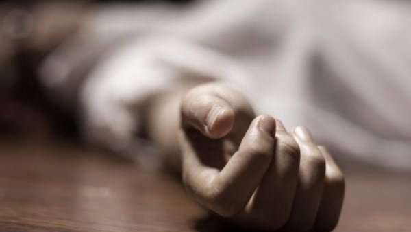 ఆ రోజు ఏం జరిగిందంటే ?