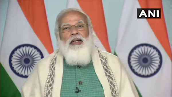 పెట్రోల్లో ఇథనాల్ కలుపుదాం..