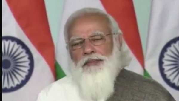 కాలం మారింది.. మనమూ మారాలి..