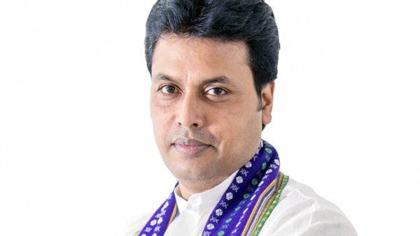 కాంగ్రెస్, కమ్యూనిస్టులకేనా?