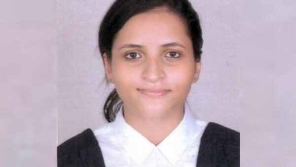 దిశనే కీలక కుట్రదారు