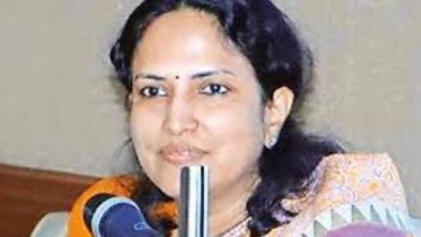 కోర్టు ధిక్కారం.. పుష్పకు ఎక్స్టెన్షన్