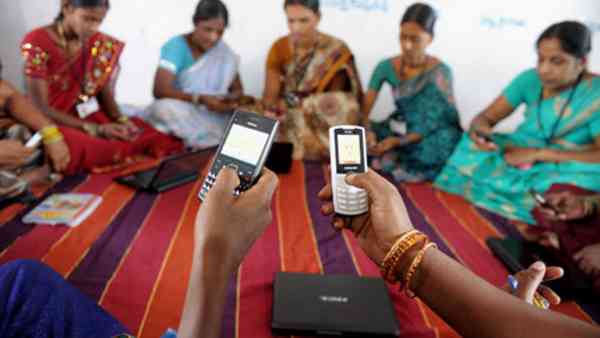 Odisha 50:patnaik govt Mission Shakti; Women Leadership At Grassroots For Better Economy Odisha 50:patnaik govt Mission Shakti; Women Leadership At Grassroots For Better Economy