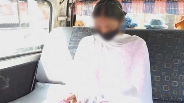 పులుసు బాక్స్ మళ్లీ పార్శిల్