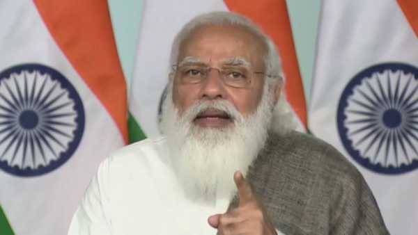 పీఎస్యూలు ఆర్థిక గుదిబండలు