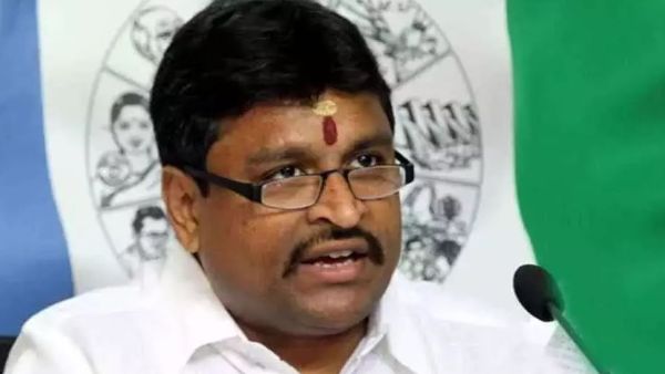 కుంభకర్ణుడు కన్నా ఎక్కువ..