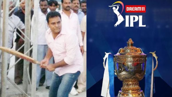 కొవిడ్ ఎఫెక్ట్ తక్కువే..